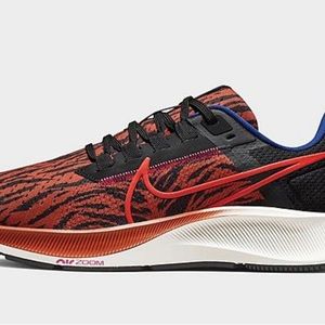 Women’s Nike Air Zoom Pegasus 38